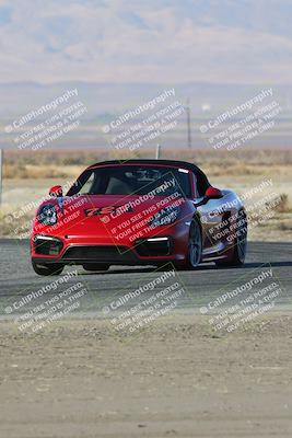 media/Dec-03-2023-PCA San Diego (Sun) [[b0ce43c7f6]]/Orange Group/Session 1 (Star Mazda Entrance)/